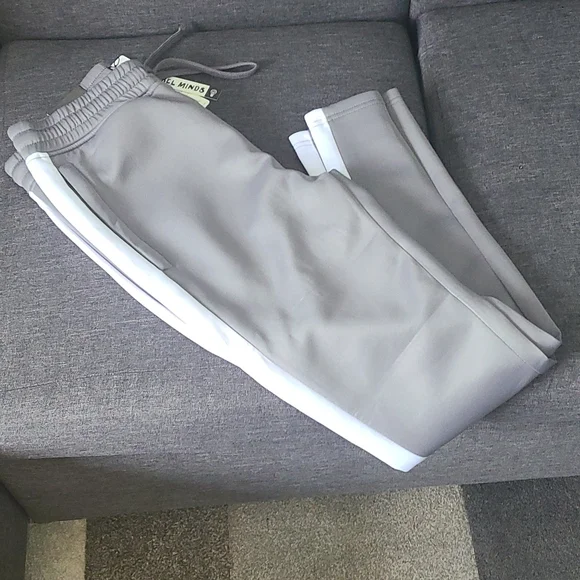 Men's tracksuit - Picture 2 of 2